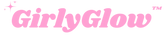 GirlyGlow.co