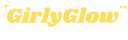 GirlyGlow.co