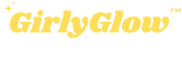 GirlyGlow.co